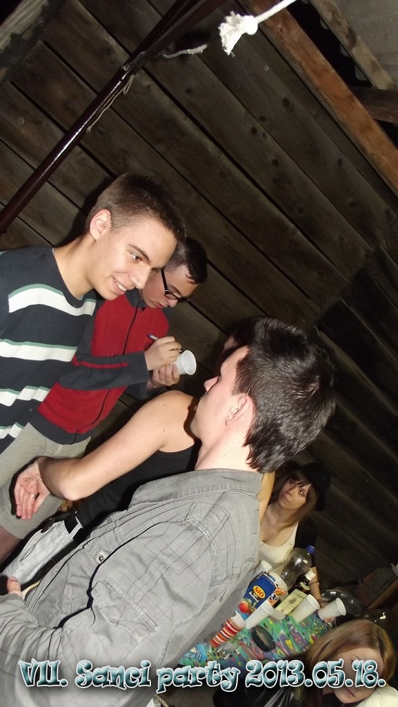 VII. SanciParty  074.jpg